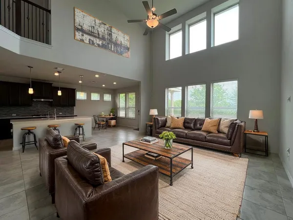 $2,750 | 2018 Matlock Circle, Hutto, TX 78634