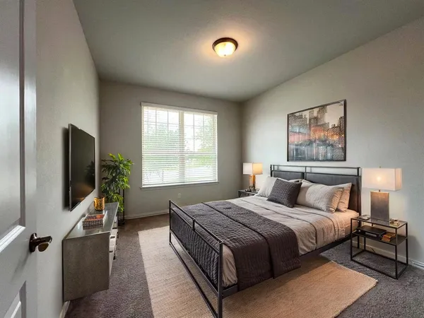 $2,750 | 2018 Matlock Circle, Hutto, TX 78634