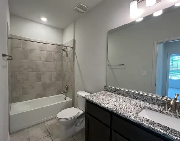 $2,750 | 2018 Matlock Circle, Hutto, TX 78634
