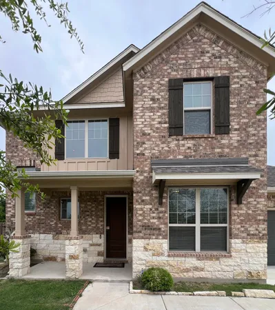 $2,750 | 2018 Matlock Circle, Hutto, TX 78634