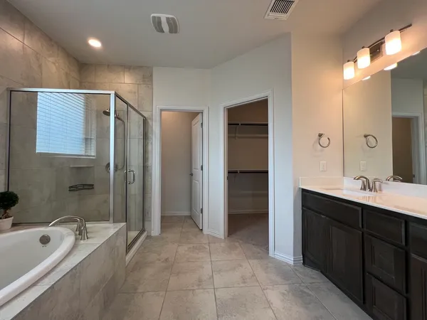 $2,750 | 2018 Matlock Circle, Hutto, TX 78634