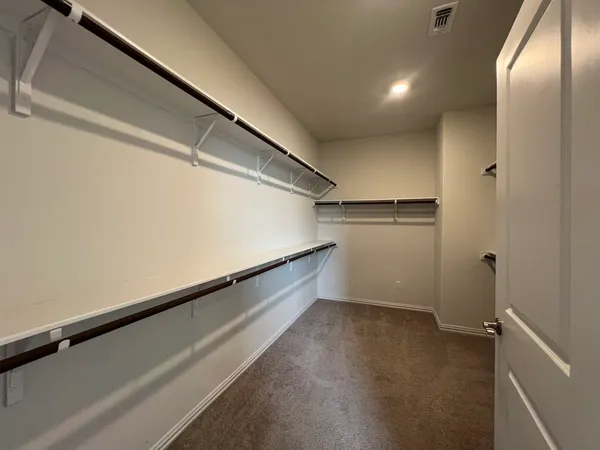 $2,750 | 2018 Matlock Circle, Hutto, TX 78634