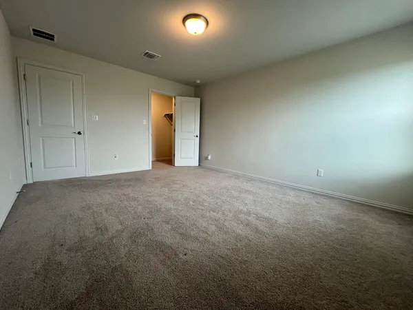 $2,750 | 2018 Matlock Circle, Hutto, TX 78634