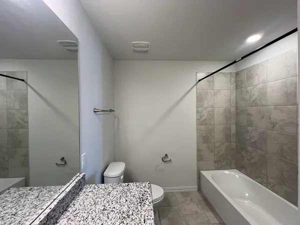 $2,750 | 2018 Matlock Circle, Hutto, TX 78634