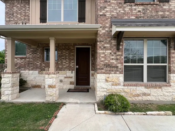 $2,750 | 2018 Matlock Circle, Hutto, TX 78634