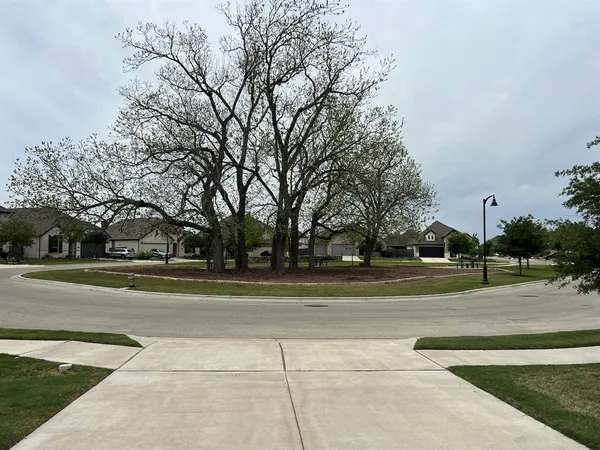 $2,750 | 2018 Matlock Circle, Hutto, TX 78634