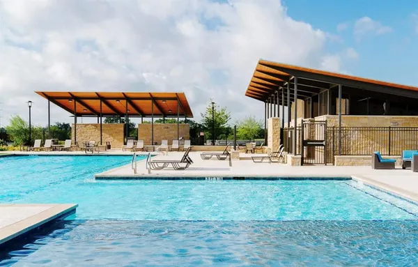 $2,750 | 2018 Matlock Circle, Hutto, TX 78634