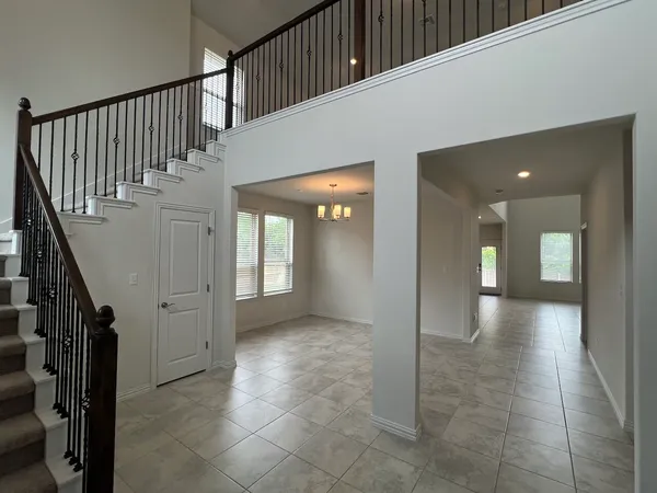 $2,750 | 2018 Matlock Circle, Hutto, TX 78634