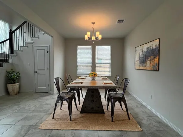 $2,750 | 2018 Matlock Circle, Hutto, TX 78634