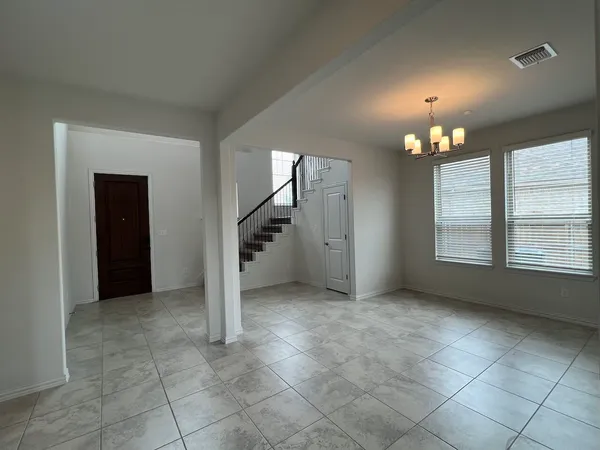 $2,750 | 2018 Matlock Circle, Hutto, TX 78634