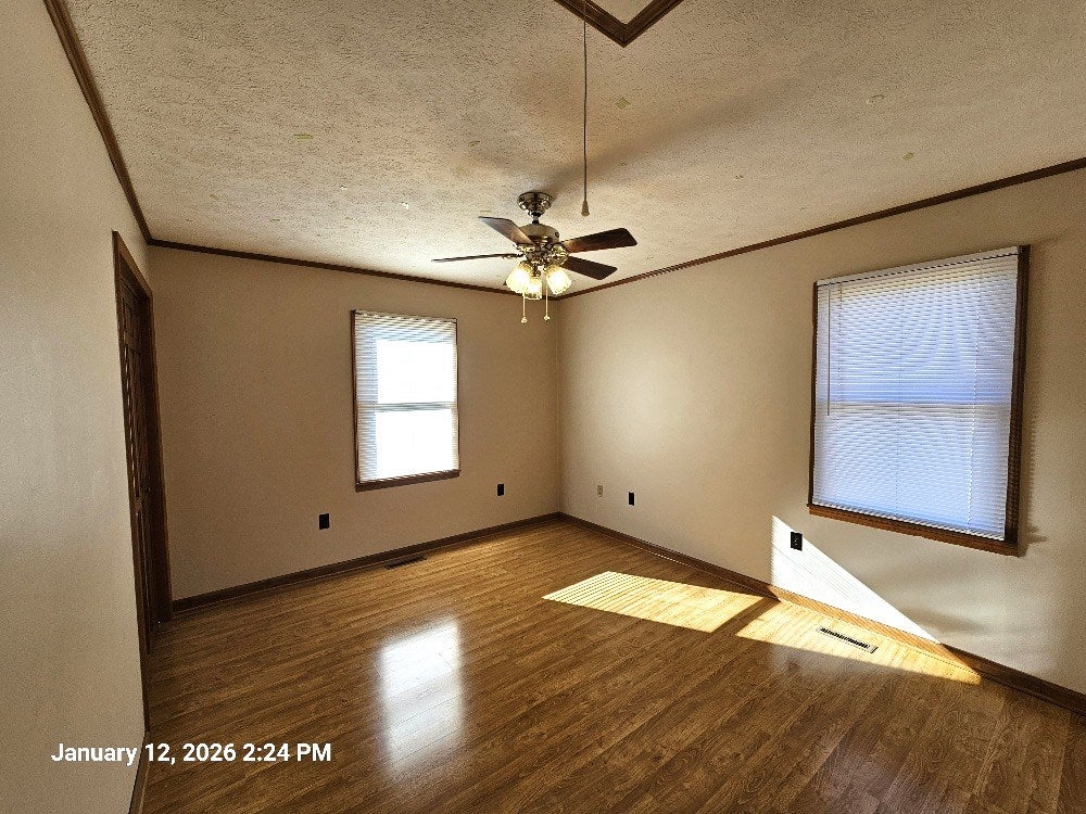 721 Thomas Bridge Road Marion, VA 24354 - Photo 11 of 29 Gallery Image 11