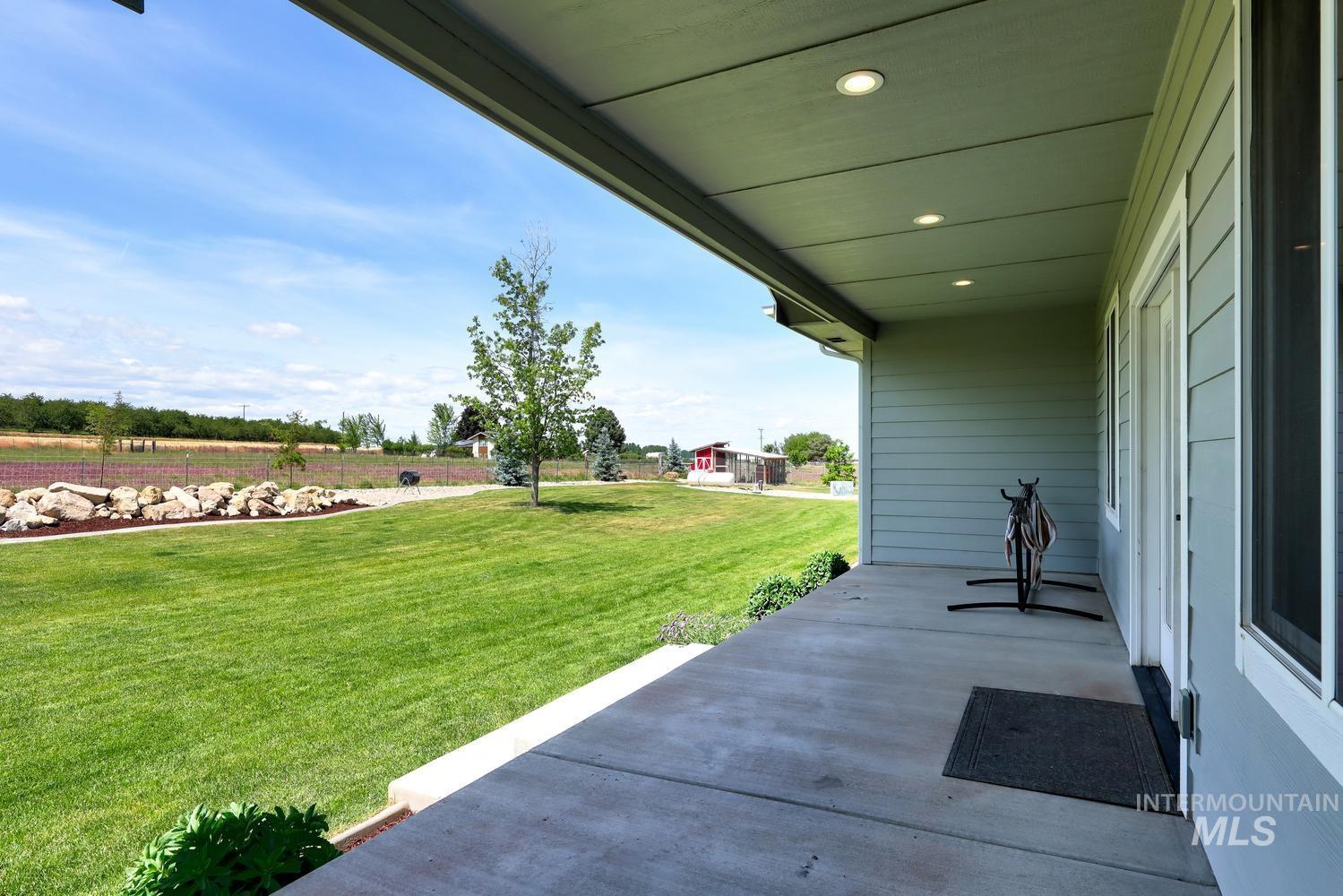 21739 Ustick Road Caldwell, ID 83607 - Photo 38 of 50