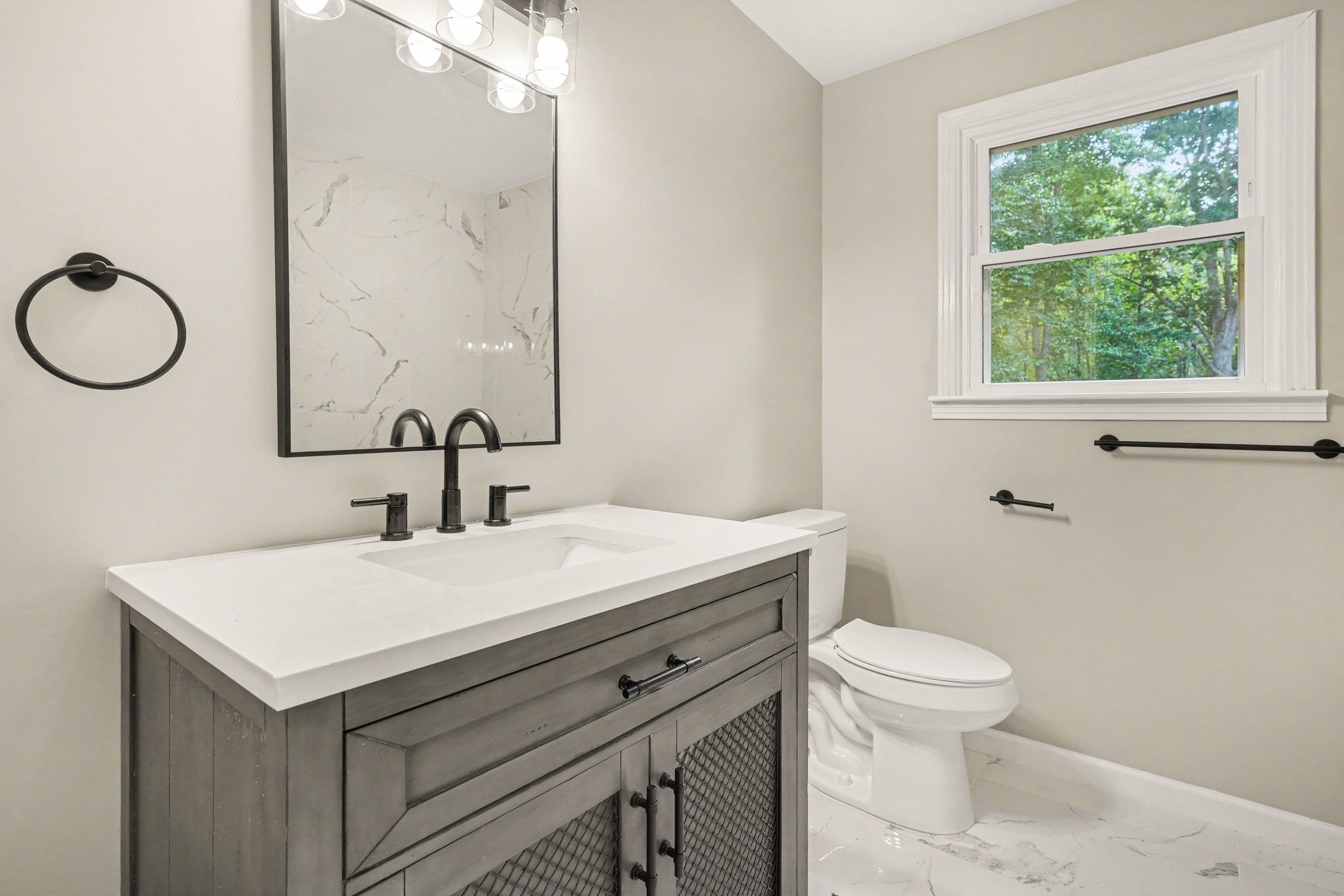 2117 Ferry Road Clarksville, TN 37040 - Photo 12 of 30 Gallery Image 12