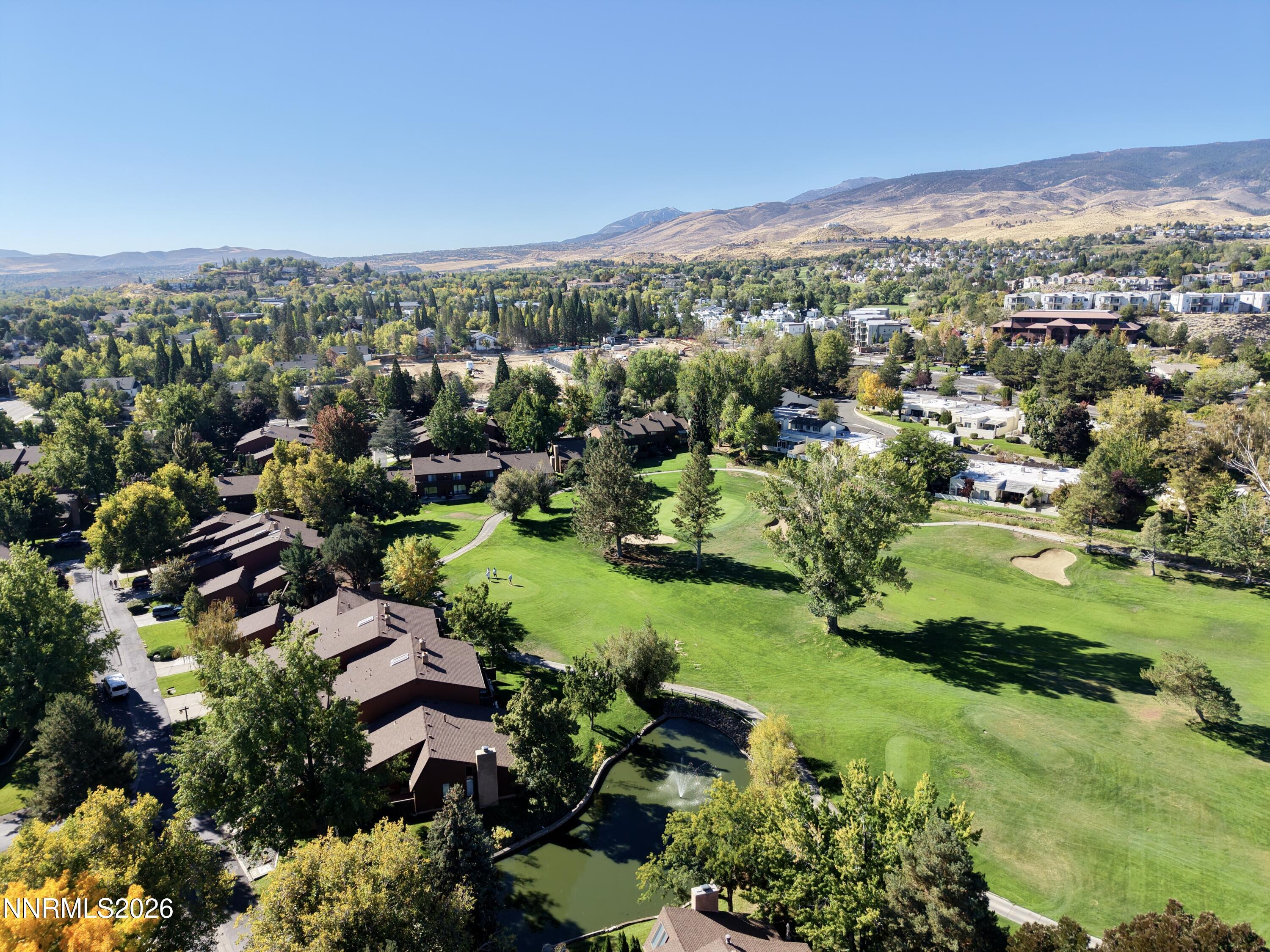 1949 South Villa Way Reno, NV 89509 - Photo 46 of 58 dji_fly_20260930_102452_0042_17907891307