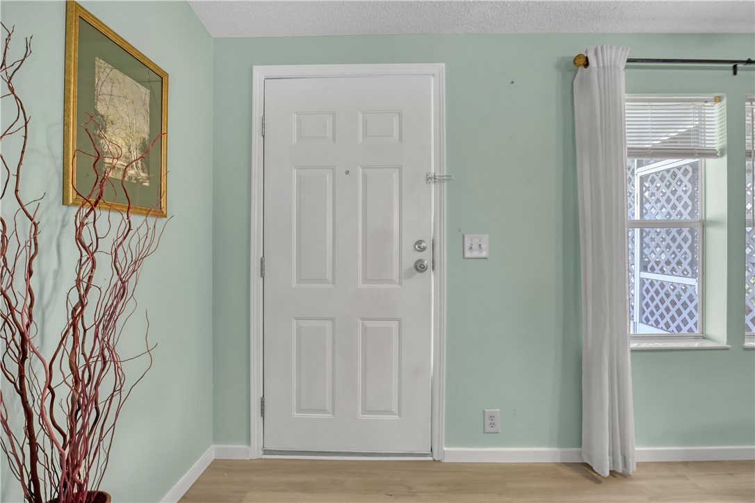 7645 Cedar Bark Road, Unit H4 Micco, FL 32976 - Photo 4 of 30 Gallery Image 4