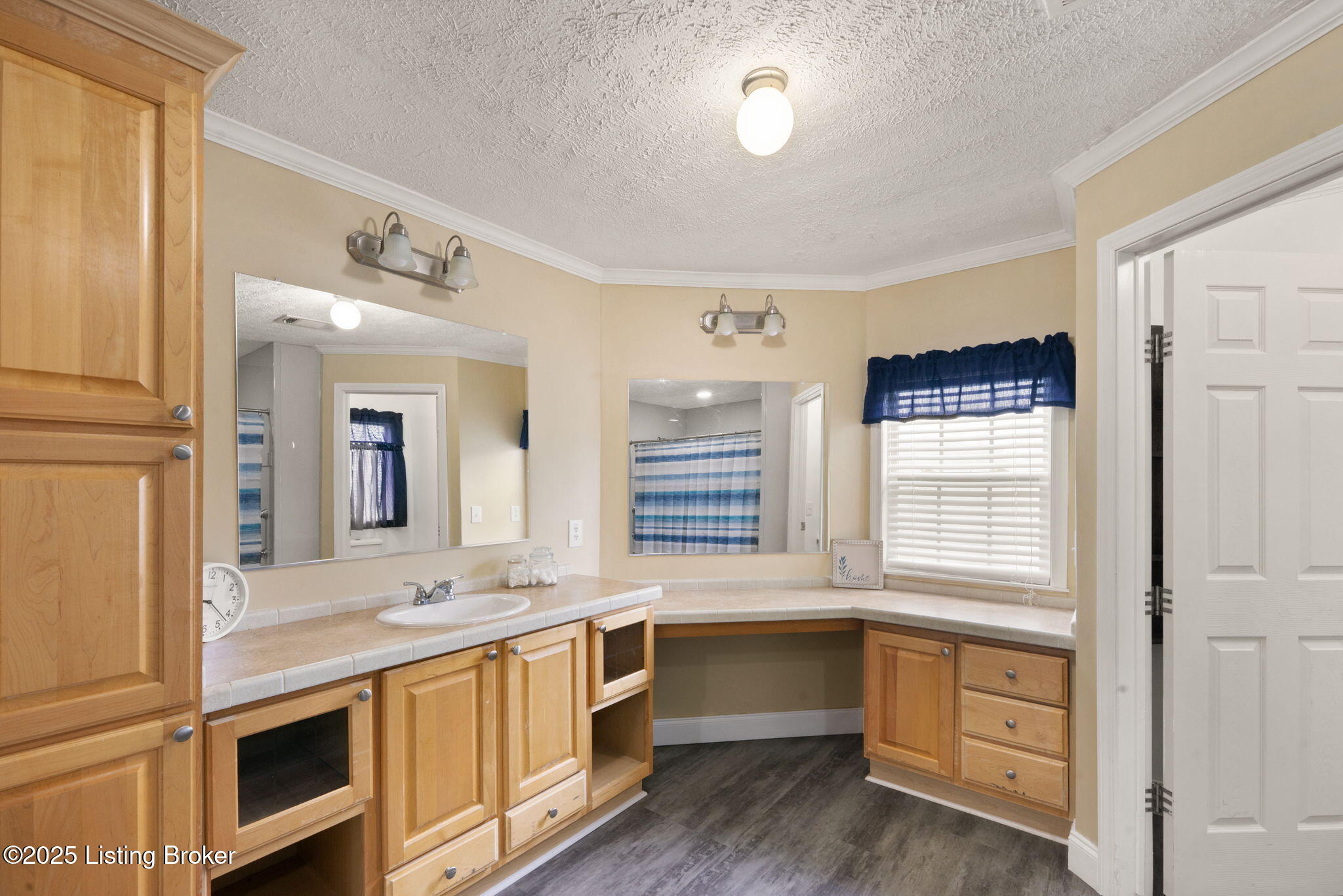 480 Ollie Road Mammoth Cave, KY 42259 - Photo 45 of 52 34-web-or-mls-DSC00169