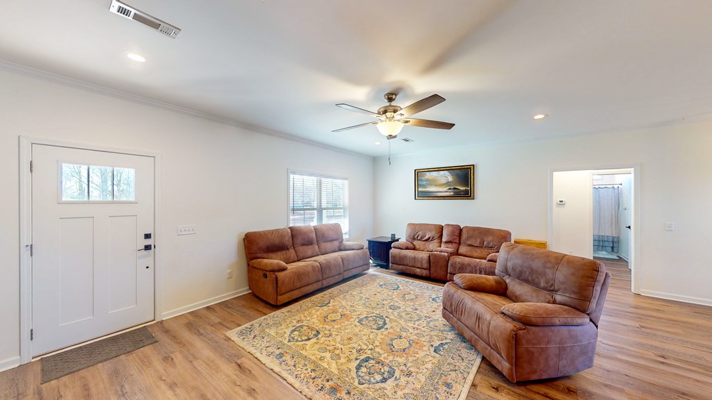 275 Hovey Road Slocomb, AL 36375 - Photo 6 of 41
