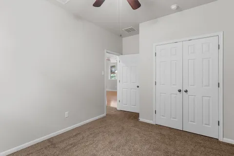$609,000 | 12712 Monterey Path, Austin, TX 78732