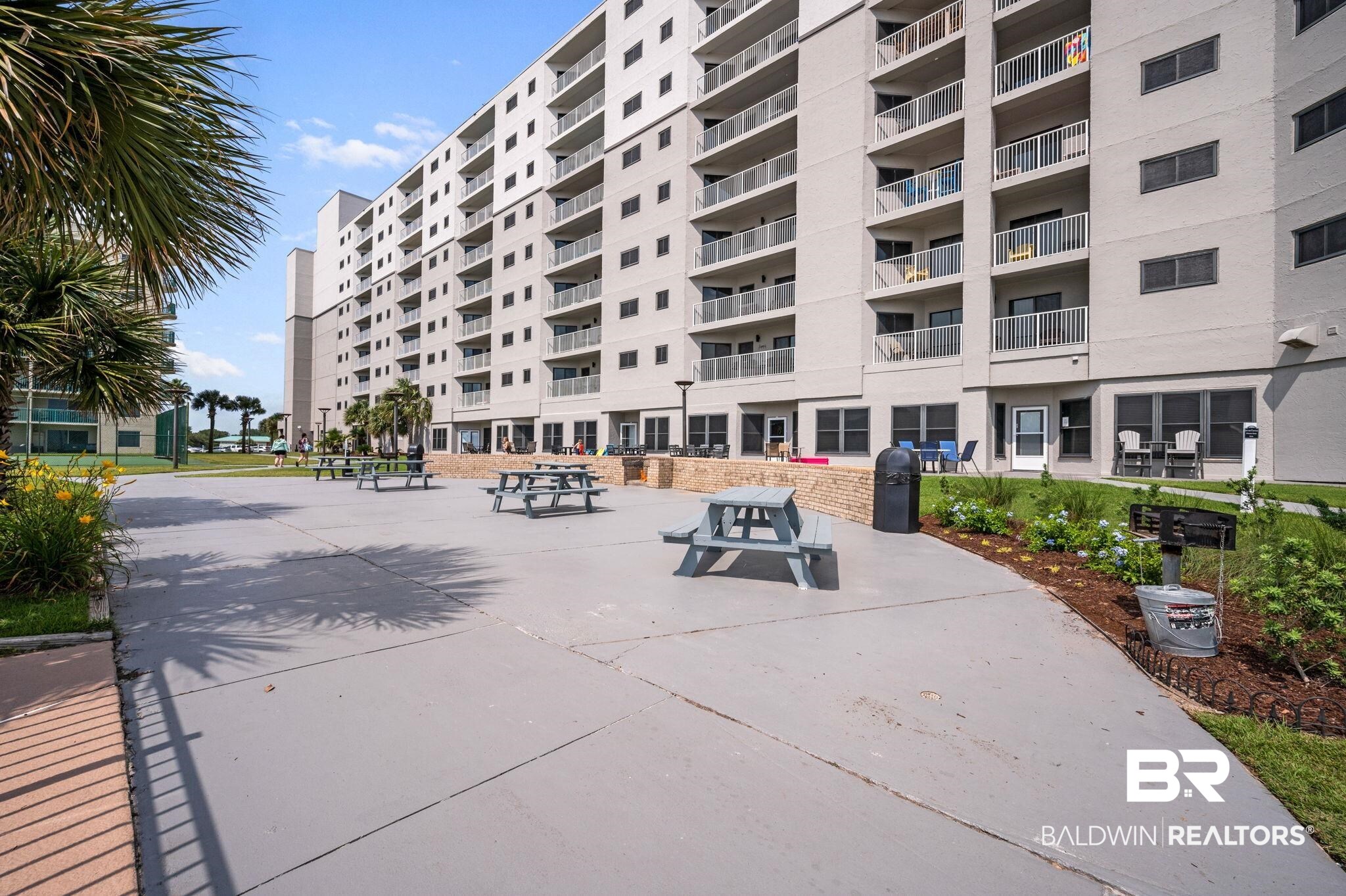 645 Plantation Road, Unit 6304 Gulf Shores, AL 36542 - Photo 32 of 38