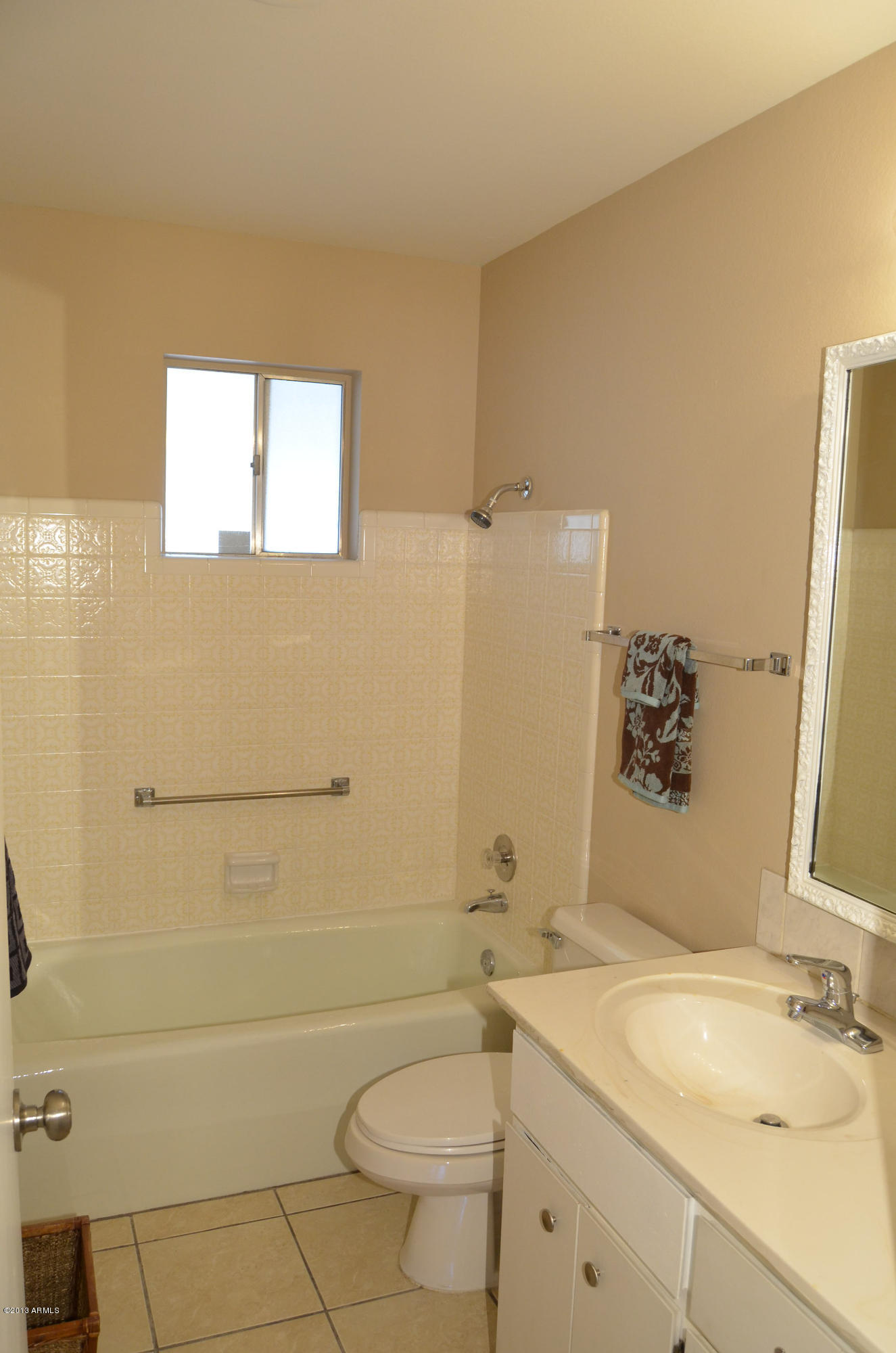 6537 East Decatur Street Mesa, AZ 85205 - Photo 11 of 17 DSC_0910