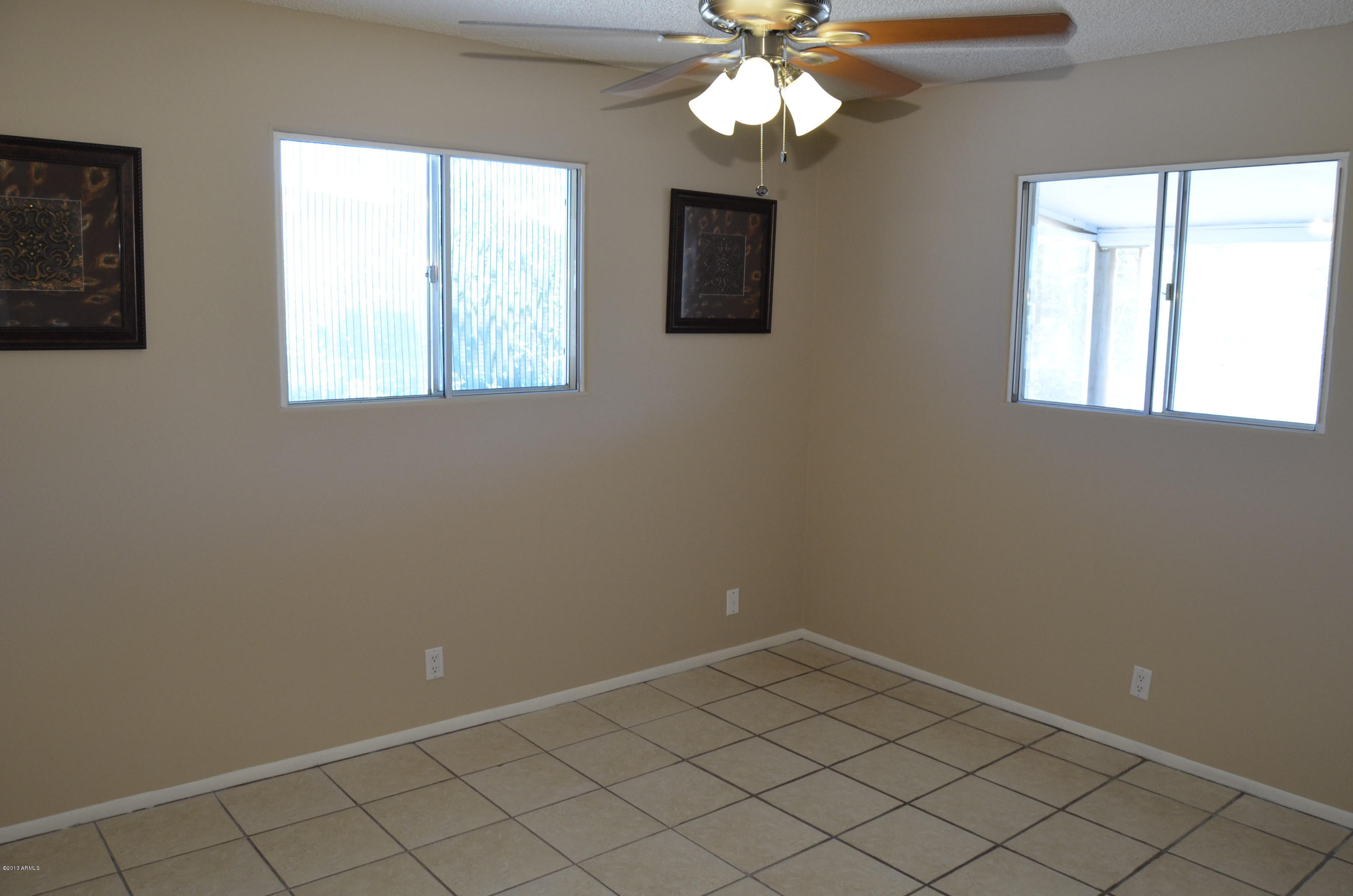 6537 East Decatur Street Mesa, AZ 85205 - Photo 12 of 17 DSC_0911