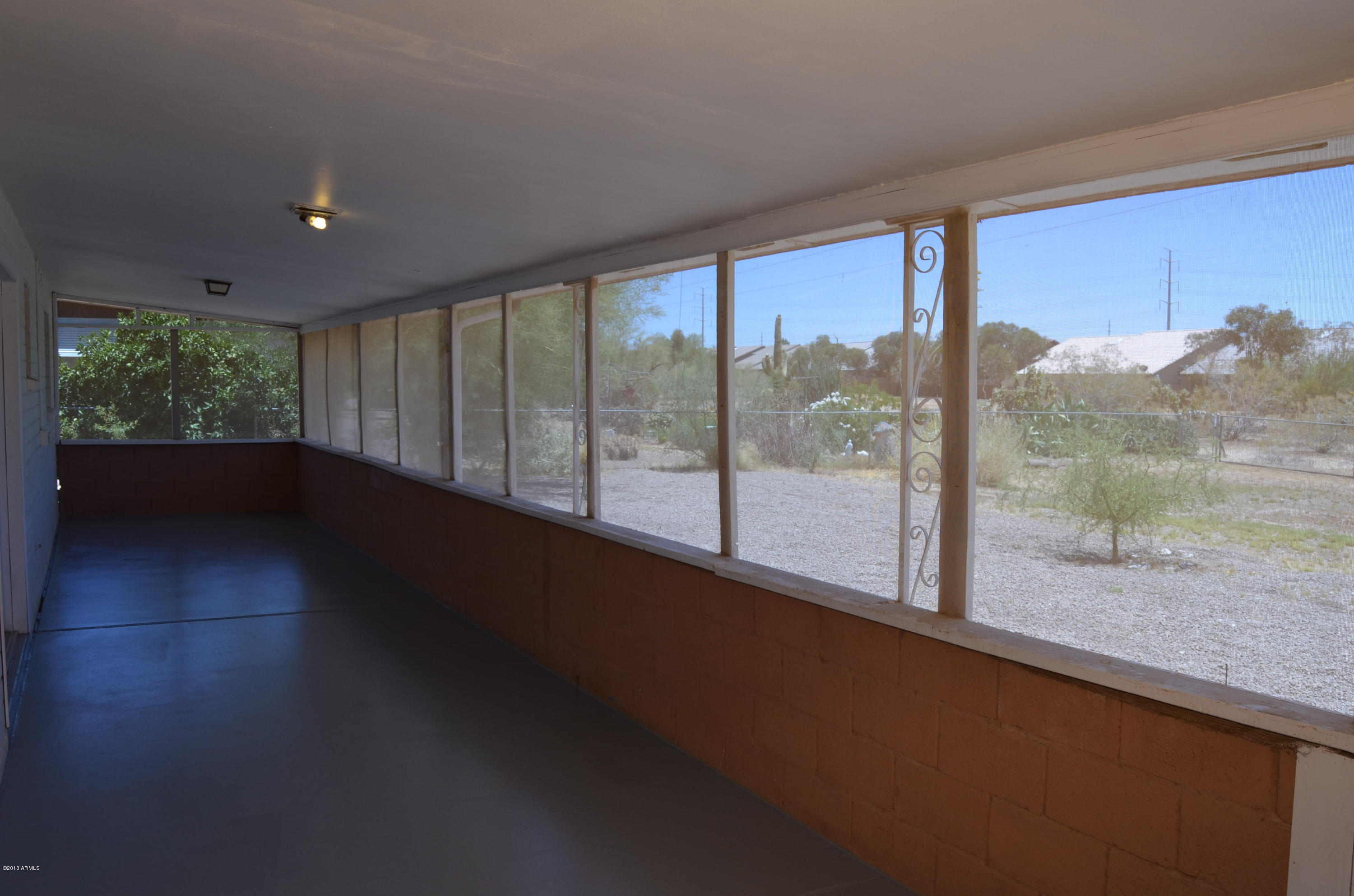 6537 East Decatur Street Mesa, AZ 85205 - Photo 13 of 17 DSC_0909