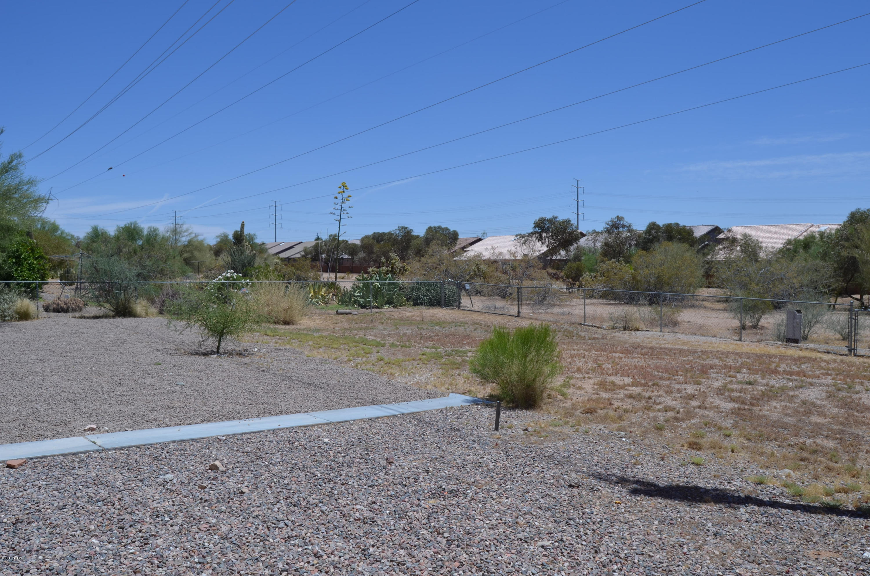 6537 East Decatur Street Mesa, AZ 85205 - Photo 15 of 17 DSC_0917