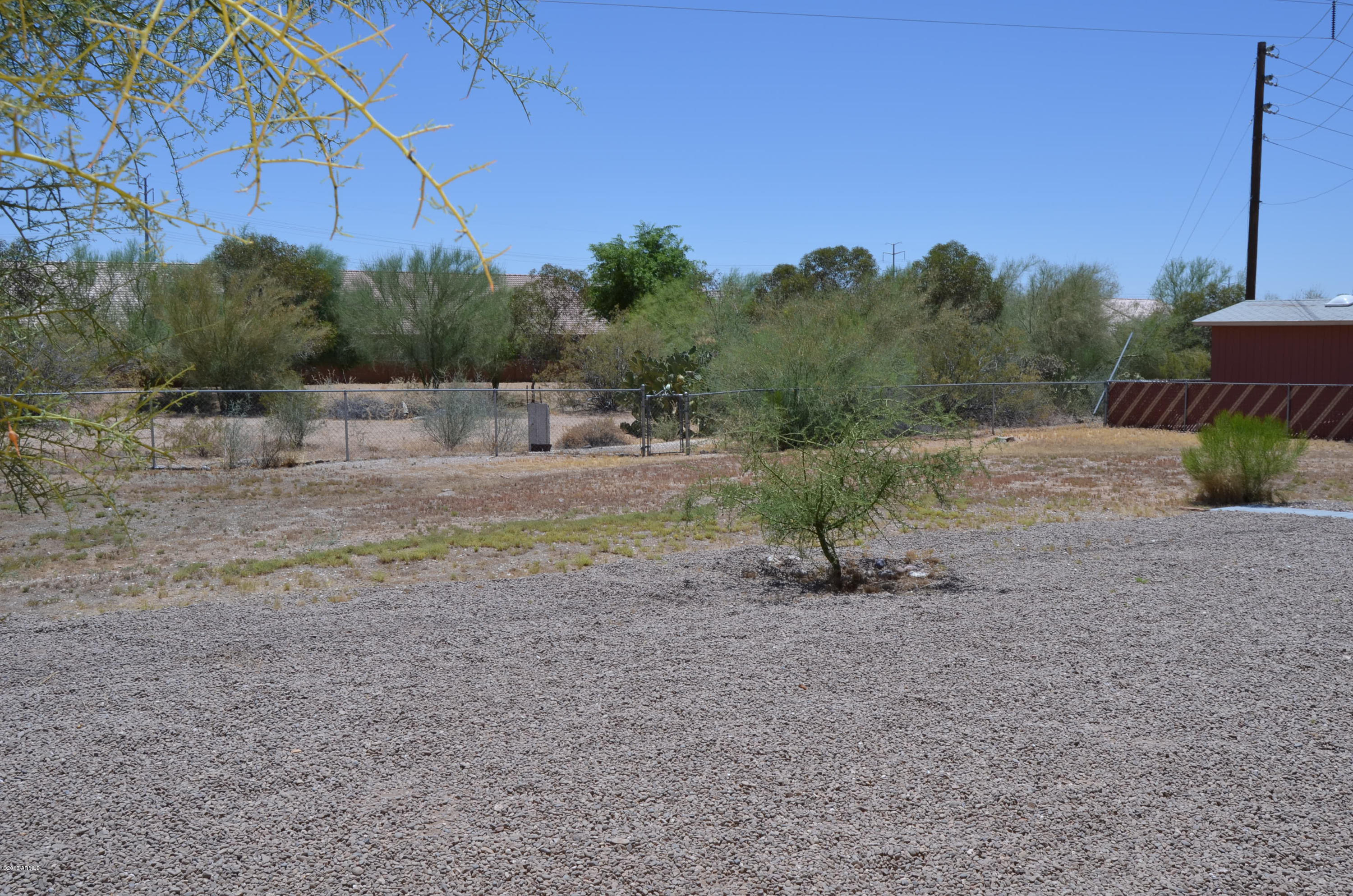 6537 East Decatur Street Mesa, AZ 85205 - Photo 16 of 17 DSC_0920