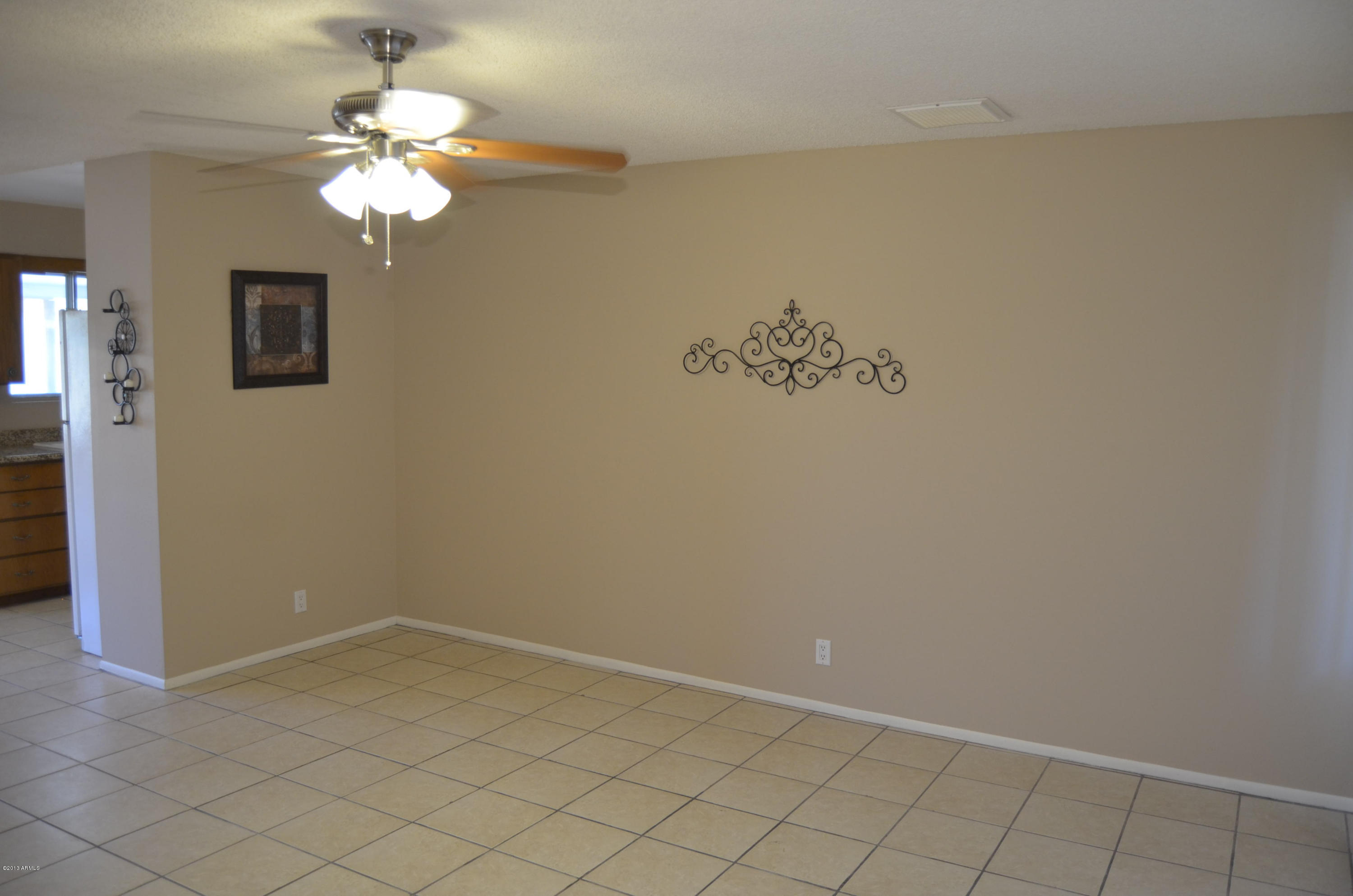 DSC_0888