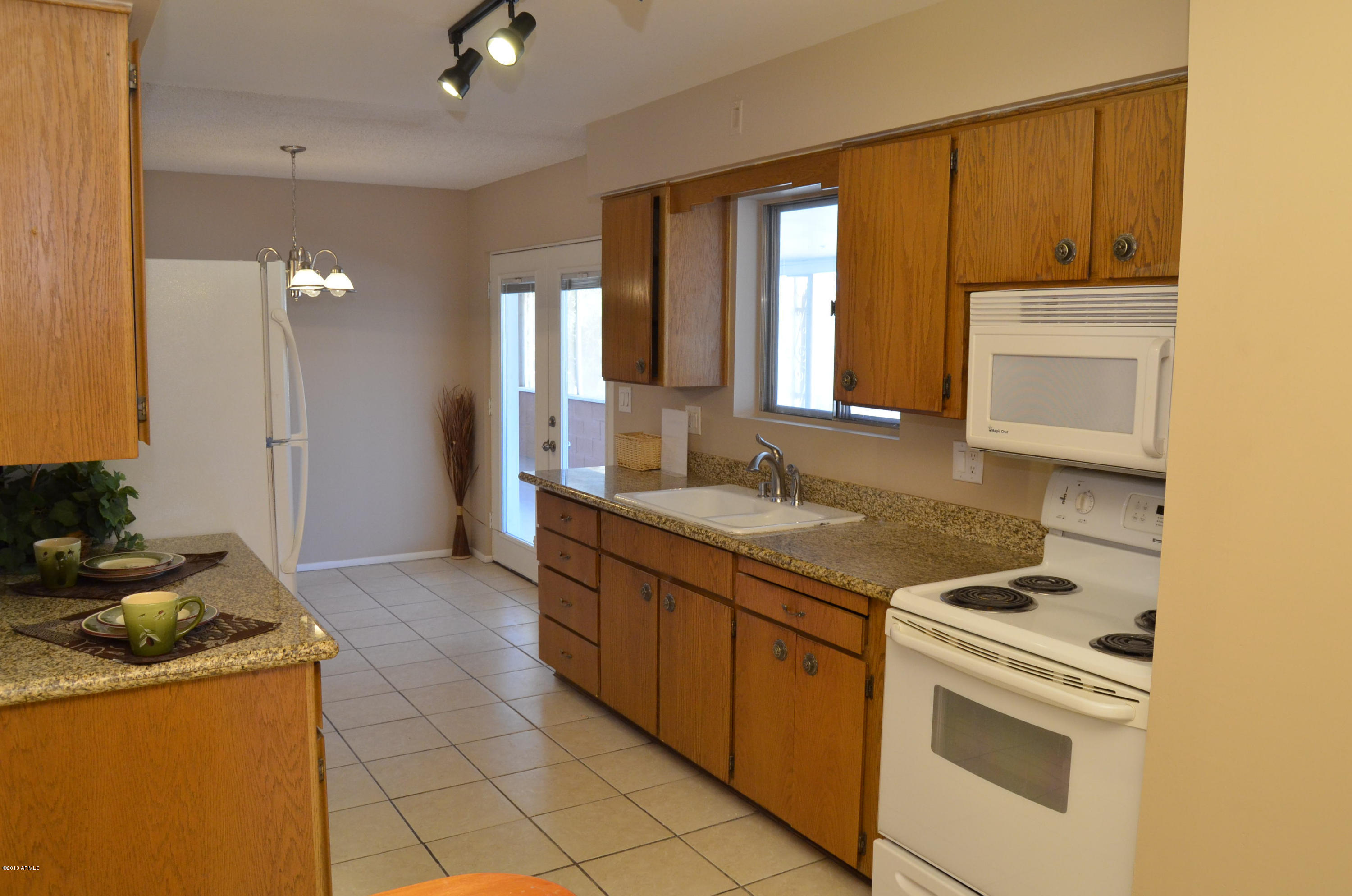 6537 East Decatur Street Mesa, AZ 85205 - Photo 8 of 17 DSC_0898