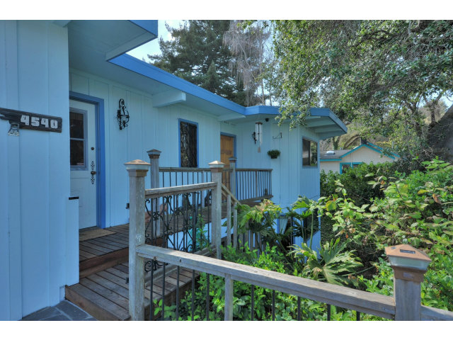 4540 Wharf Road Soquel, CA 95073 - Photo 1 of 23 Gallery Image 1