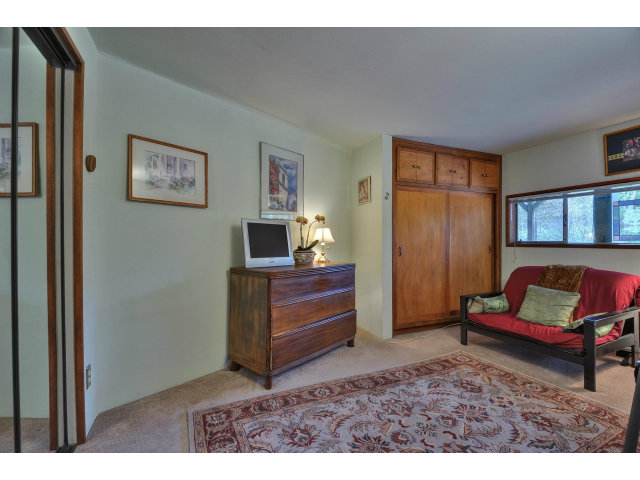 4540 Wharf Road Soquel, CA 95073 - Photo 12 of 23 Gallery Image 12