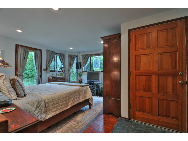 4540 Wharf Road Soquel, CA 95073 - Photo 13 of 23 Gallery Image 13