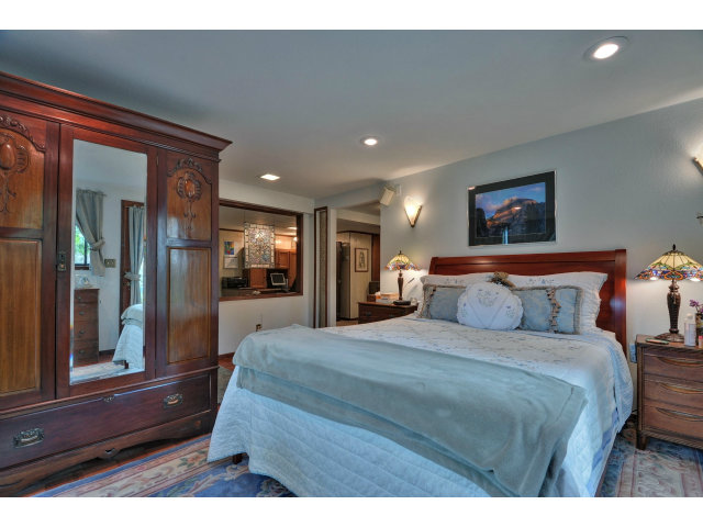 4540 Wharf Road Soquel, CA 95073 - Photo 14 of 23 Gallery Image 14