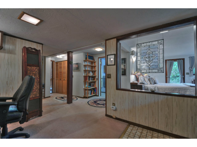 4540 Wharf Road Soquel, CA 95073 - Photo 15 of 23 Gallery Image 15