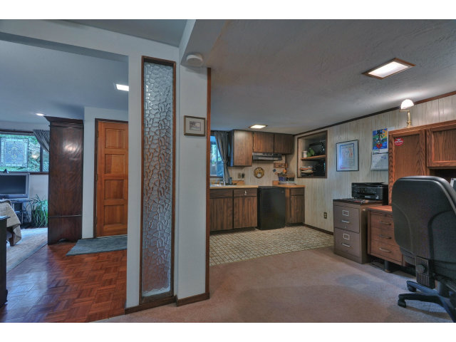 4540 Wharf Road Soquel, CA 95073 - Photo 16 of 23 Gallery Image 16