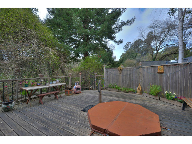4540 Wharf Road Soquel, CA 95073 - Photo 17 of 23 Gallery Image 17