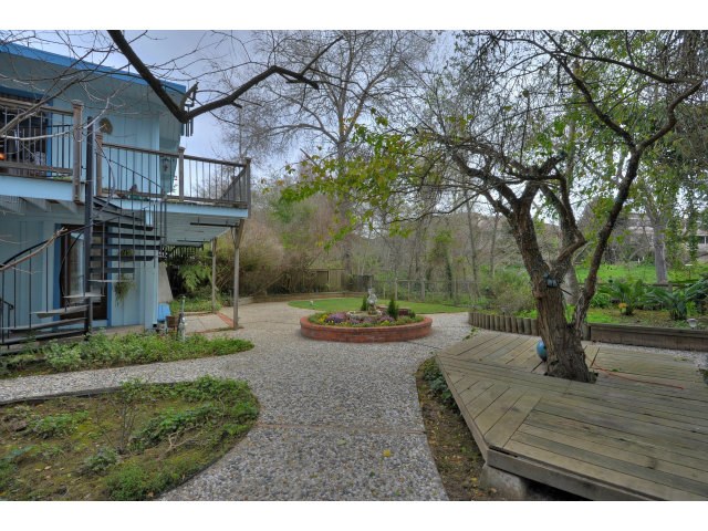 4540 Wharf Road Soquel, CA 95073 - Photo 18 of 23 Gallery Image 18