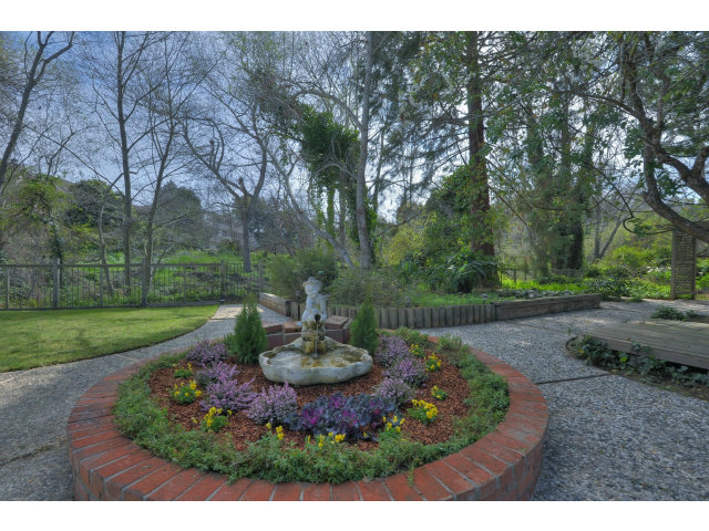 4540 Wharf Road Soquel, CA 95073 - Photo 19 of 23 Gallery Image 19
