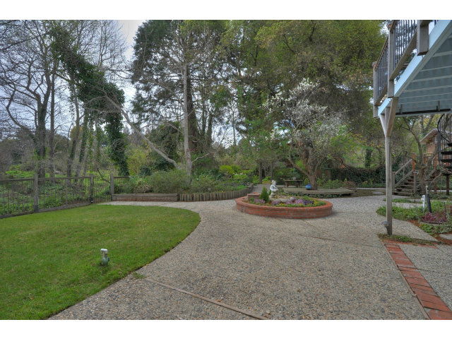 4540 Wharf Road Soquel, CA 95073 - Photo 20 of 23 Gallery Image 20