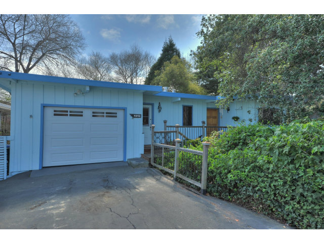 4540 Wharf Road Soquel, CA 95073 - Photo 2 of 23 Gallery Image 2