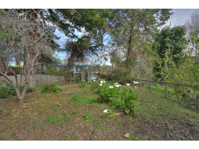 4540 Wharf Road Soquel, CA 95073 - Photo 21 of 23 Gallery Image 21