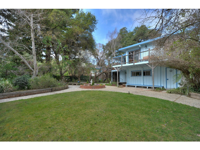 4540 Wharf Road Soquel, CA 95073 - Photo 23 of 23 Gallery Image 23