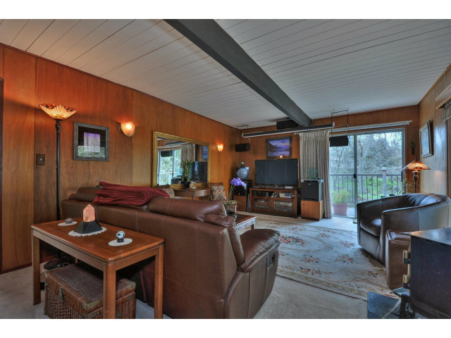 4540 Wharf Road Soquel, CA 95073 - Photo 3 of 23 Gallery Image 3