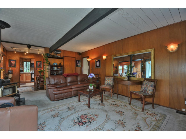4540 Wharf Road Soquel, CA 95073 - Photo 4 of 23 Gallery Image 4