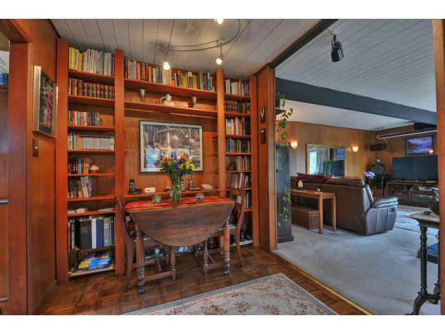 4540 Wharf Road Soquel, CA 95073 - Photo 5 of 23 Gallery Image 5