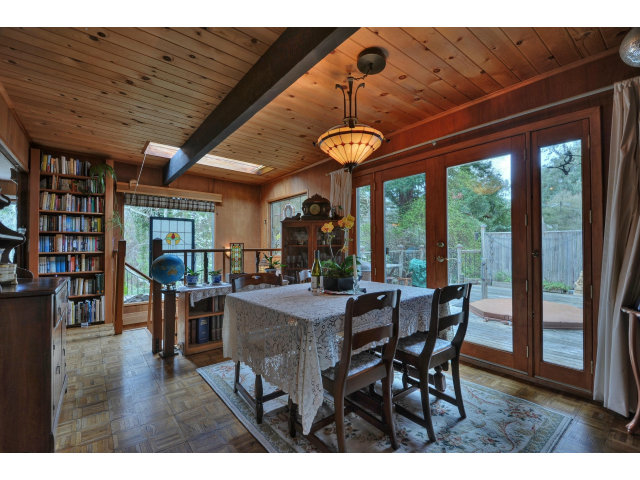 4540 Wharf Road Soquel, CA 95073 - Photo 6 of 23 Gallery Image 6
