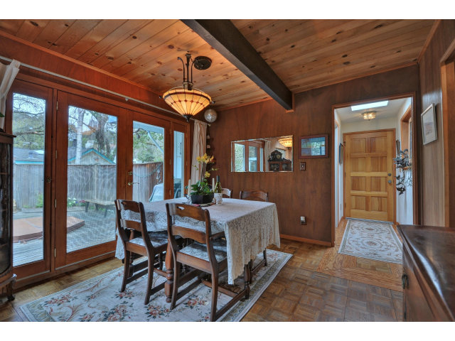 4540 Wharf Road Soquel, CA 95073 - Photo 7 of 23 Gallery Image 7