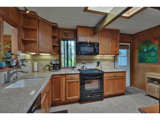 4540 Wharf Road Soquel, CA 95073 - Photo 8 of 23 Gallery Image 8