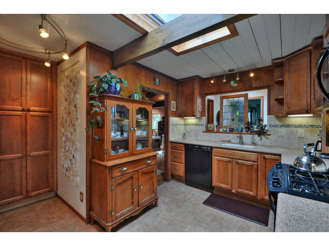 4540 Wharf Road Soquel, CA 95073 - Photo 9 of 23 Gallery Image 9